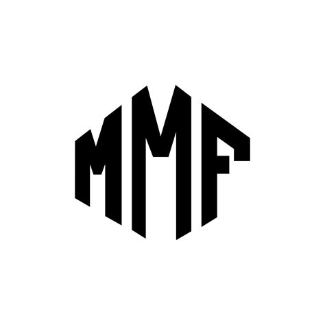 mmf frottage|Amateur